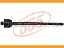 ���� ������� | ����� ���� | Mazda Bongo(2WD)(Mazda) SK22L 99- R 555 SRN360R SRN360R ����