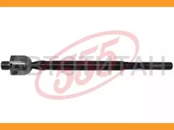 ���� ������� �����/������ SRN530M ����