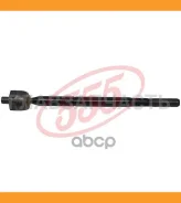 ���� ������� | ����� ����/��� | Toyota Avensis (AZT250) 03-05 555 SRT050 SRT050 ����