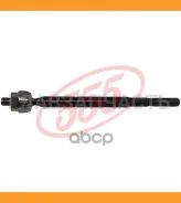 ���� ������� | ����� ����/��� | SRT250 ����