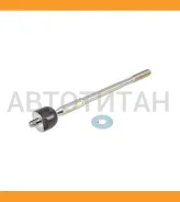 ������� ���� /�������� ������ /����� 555 ��� Toyota Dyna Toyoace 2001- KDY22# KDY23# KDY25# KDY26# LY2; SR-T580-M; (R8-45503-29425 SRT580 KRE1004) 455...