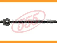 ���� ������� | ����� ����/��� | Nissan: Elgrand (E50) 555 SRN640 SRN640 ����