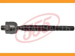 ���� ������� | ����� ����/��� | 555 SRT580 SRT580 ����