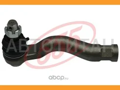 ������� ���������� SS3500 555 SS3500 SS3500 ����