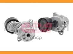 ���������� ����� ABA Automotive YD750470 YD750470 ����