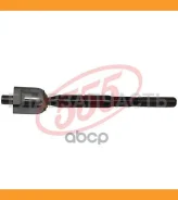 ���� ������� | ����� ����/��� | Toyota Estima MCR30, �MCR40, �ACR30, �ACR40, �Previa ACR30, CLR30 00-03 R/L 555 SRT460 SRT460 ����