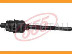 ������� ���� /�������� ����� 555 ��� Toyota Aristo 1997-2000 JZS147; SR-T150L; SRT150L 4550439025 CRT98 555 SRT150L SRT150L ����