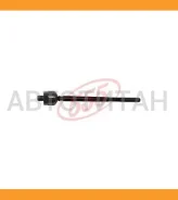������� ���� /�������� ����� 555 ��� Nissan Atlas 1978-1981 Cabstar Caravan Homy 1978-1986; SS-4431L; (CSN-2L) 48520R8000 486302T025 48520T3065 555 SS...