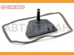 ������ ���� � ��������� ���������� ������� COB-WEB 11315A (SF315A/073150) COB-WEB 11315A 11315A ����