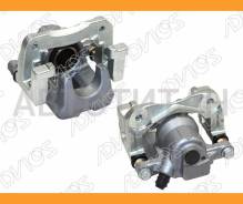 ������� ��������� ��� Toyota Camry ACV40 06- ����� Advics A5L020 A5L020 ����