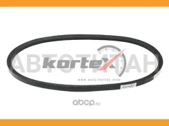 ������ �������� 10x0950 AUDI 80 [B2] 1,3-1,8 09/78-08/86, BMW E30 mot. M10, VW Passat B2 1,3-1,8 08/80-07-86 KDB154STD ����