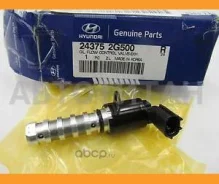 ������ �������� �������� ����� ��������� Hyundai-KIA 243752G500 243752G500 ����