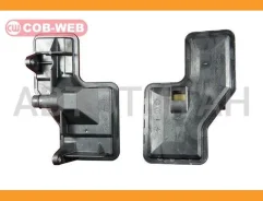 ������ ���� COB-WEB SF313 COB-WEB SF313 SF313 ����