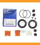 ����������� �������� Advics (�-� �� 2 ��������) Advics C650P C650P ����