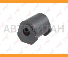 ������ ������������� | ��� | Toyota MARK II (_X11_) 02-04 / Progres / Brevis (_G1_) 01-07 / Altezza (GXE1_) 98-05 / Lexus IS200/300 (_E10) 99-05 C9881...