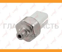 ������ �������� ����� FORD Maverick 2.4-2.7 93-98, Infiniti Q45 89-93 / M30 3.0 89-93 / J30 3.0 92-97 / G20 2.0 90-97, Nissan Pathfinder(WD21/R50/R51...
