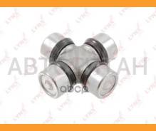 ���������� ���������� ���� Honda CR-V (RD1,3) 95-02 / CR-V (RD_) 02-06 / Infiniti FX (S51) 08-13 / Infiniti QX50/QX70 13- 20*52.5 CP3010 ����