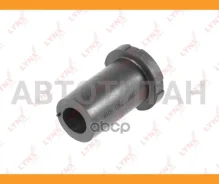 ������ ������� Mitsubishi Pajero Sport I 98-08 / L200(K6/K7/KA/KB) 96-14 C9961 ����