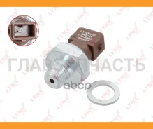 ������ �������� ����� BMW 1(E81/E87/F20/F21/E88/E82) 1.6D-3.0 04 / 2(F22) 2.0D 12 / 3(E30/E36/E46/E90/F30) 1.6D-3.2 82 / 4(F36/F32/F33) 2.0D-3.0D 13...