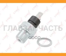 ������ �������� ����� DM5021 ����