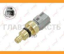 ������ ����������� ����������� �������� FORD Fiesta V 1.3 01-08 / Ka 1.3-1.6 96-08 DM7007 ����