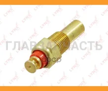������ ����������� ����������� �������� Daewoo Espero 1.5-2.0 91-94, OPEL Agila 1.0-1.3d 00-07 / Astra f-j 1.6-2.2 95 / Calibra a 2.0 89 / Combo 1.2-1...