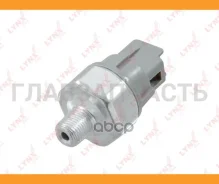 ������ �������� ����� DM5016 ����