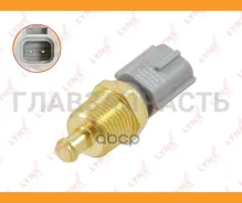 ������ ����������� ����������� �������� FORD C-Max 07-10 1.6 / Cougar 98-01 2.5 / Escort 93-00 1.3-2.0, 1.8 TD / Explorer DM7026 ����