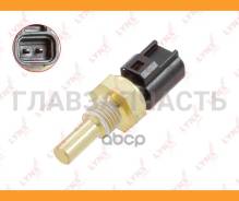 ������ ����������� ����������� �������� FORD Ranger 2.5d 99-06, Jaguar XK 4.2 98-05, Lexus RX300-400h 03-08 DM7019 ����