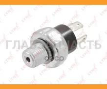 ������ �������� ����� Daewoo Nexia 1.5 95 DM5042 ����