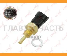 ������ ����������� ����������� �������� Cadillac CTS 2.6-3.6 03-13 / SRX 3.6 04-08, Chevrolet Captiva 2.2d-3.2 06 / Cruze 1.7d-2.0d 10, Chrysler Voyag...