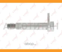 ���� �������� �������������� MMC Pajero III (V6_W, V7_W) 00- / = RR ���������� INN FS1062 ����