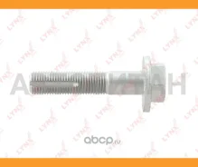 ���� �������� �������������� Subaru Forester (S12, S13) 07- / Impreza (G12, G13) 07- / Legacy (B14) 09- / Tribeca (W10) 04- / = RR ���������� INN FS10...