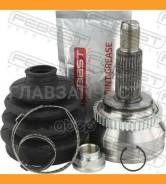 ���� �������� 33x58.2x27 Geely Coolray [SX11] 2019- [3510SX11A48] 3510SX11A48 ����