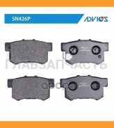 ������� PF-8255 SN426P Advics SN426P SN426P ����