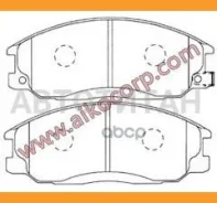 ������� ��������� �������� AIKO PF0103 PF0103 ����