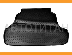 ���� � �������� Chery Tiggo T11 05-16 / Tiggo 3 14-20 / Vortex Tingo 10-14, ����������, Aileron, Aileron 70308 70308 ����