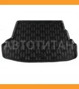 ����� � �������� Hyundai SantaFe lV (TM) 2018-2021 (5����), ����������, Aileron, 70610 Aileron 70610 70610 ����