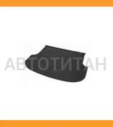 ����� � �������� Kia Sorento 2012-2021, 5 ����, ����������, Aileron, 70805 Aileron 70805 70805 ����