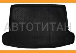 ����� � �������� Kia Rio X (X-Line) 2017-2022 / Solaris KRX 2022+, ����������, Aileron, 70855 Aileron 70855 70855 ����