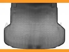 ����� � �������� Kia Ceed III hb 2018+ (��� ��������), ����������, Aileron, 70812 Aileron 70812 70812 ����