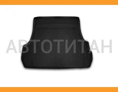 ����� � �������� Kia Ceed SW lll 2018-, ����������, Aileron, 70813 Aileron 70813 70813 ����