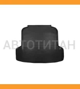 ����� � �������� Nissan Teana sd lll 2014-2020, ����������, Aileron, 71208 Aileron 71208 71208 ����
