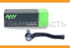 ������� ���������� CEKD 13R AW1310144R AW1310144R ����