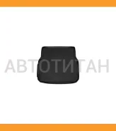����� � �������� Nissan Terrano lll 4wd 2014-, ����������, Aileron, 71204 Aileron 71204 71204 ����