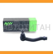 ������� ���������� CEKH 35L AW1310191L AW1310191L ����