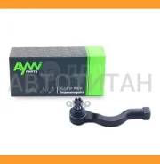 ������� ���������� CEM 51L AW1310215L AW1310215L ����