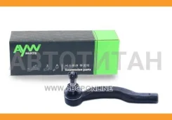 ������� ���������� CET 173 AW1310154L AW1310154L ����