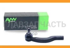 ������� ���������� CET 172 AW1310155R AW1310155R ����