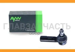 ������� ���������� CET 83 AW1310217LR AW1310217LR ����